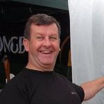 Mark Rooker - @mark.14321 - Instagram
