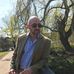 Mark Rooker - Facebook