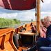 Mark Rooker - Facebook