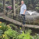Mark Rooker - @rookermark - Instagram
