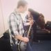 Mark Rooker - Facebook