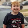 Mark Rooker - @mark.rooker0 - TikTok
