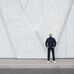 Mark Rooker - Facebook