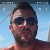 markrooker339 - @markrooker339 - TikTok