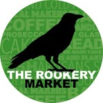 The Rookery Farmers Market - @therookerymarket - Instagram