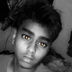 Logan Doodnauth - @markroopnarine4792018 - Instagram