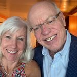 Mark Roop - @mark.roop1 - Instagram