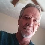 Mark Roop - @ibuysalvagecars - Instagram