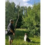 Mark Roop - @markroop - Instagram