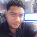 Mark Roop - Facebook