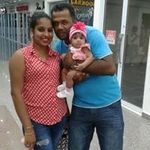 Mark Roopchand - @mark.roopchand.98 - Instagram