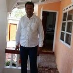 Mark Roopchand - @roopchand.mark - Instagram