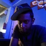 Mark Roopchand - @mark_roopchand - Instagram