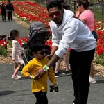 Mark Roopchand - @mark.roopchan.5 - Instagram