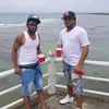 Mark Roopchand - @markroopchando - TikTok