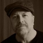 Mark Roope - @roopemark - Instagram