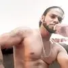 Mark Roopnarine - @mark.roopnarine0 - TikTok