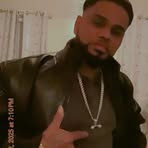 Mark Roopnarine - Facebook