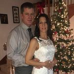 Mark Throop - @throopmark - Instagram