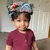 markroopnarine3 - @markroopnarine3 - TikTok