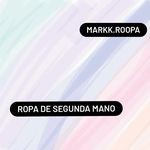 mark.ropa - @mark.roopa - Instagram