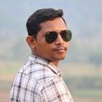 #Roop_Sai_Marko - @roop_marko750 - Instagram