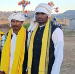 Roopsingh Markam - Facebook