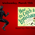 Mark C. Roose Elementary School - Facebook