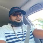 Mark Jah Roose - @jah_roose - Instagram