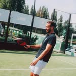 Mark - @mark_roosen_ - Instagram