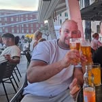 Mark Roose - @markroose90 - Instagram