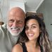 Mark Roose - Facebook