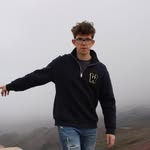 Mark Roose - @markkyyymark - Instagram