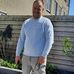 Mark Roose - Facebook