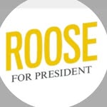 Mark Roose - @roose2021_ - Instagram