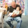 Mark Roose - @mark.roose - TikTok