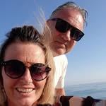 mark roose - @roosemark - Instagram