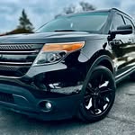 Mark Roose III - @michigan_custom_car_audio - Instagram
