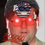 Mark Roose Stan Account (Archived) - @spicy_genjmemes - Instagram