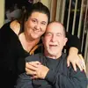 Mark Roosen - @mark.roosen4 - TikTok