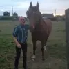 Mark Roosen - @mark.roosen - TikTok