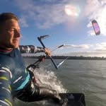 Mark Roosenbrand - @markroosenbrand - Instagram