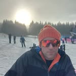 Mark Roosendaal - @markroosendaal - Instagram