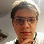 Mark Roosenschoon - @mark_roosenschoon - Instagram