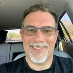 Mark Roosevelt - @markroosevelt231 - Instagram