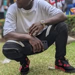 Mark Roosevelt - @markroosevelt237 - Instagram