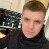 Marko Roose347 - @markoroose - TikTok