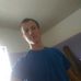 Marko Roose - Facebook
