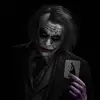 markroose2 - @mtechnology84 - TikTok