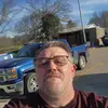 markroosevelt321 - @markroosevelt321 - TikTok